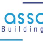 Franks Associates LTD Building Surveyors Manchester Profile Picture