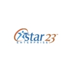 star23 enterprise Profile Picture
