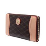 Italian leather handbag Profile Picture