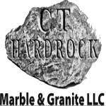 CT Hardrock Marble And Granite Profile Picture