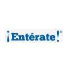 Enterate Insurance Profile Picture