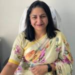 Dr Hemi Soneja Profile Picture