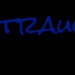 RSTRAUGHAN ELECTRICAL SERVICES Electrician Tyne and Wear Profile Picture