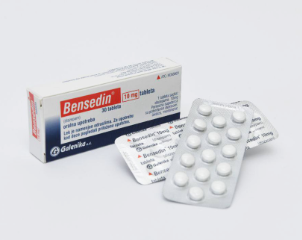 Buy Diazepam UK - Buy Diazpeam Online | Diazepamshoponline