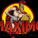 maximo heating Profile Picture