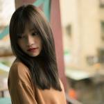 Vion Karmila Profile Picture