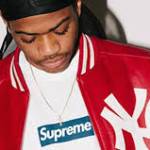 umer seo Profile Picture