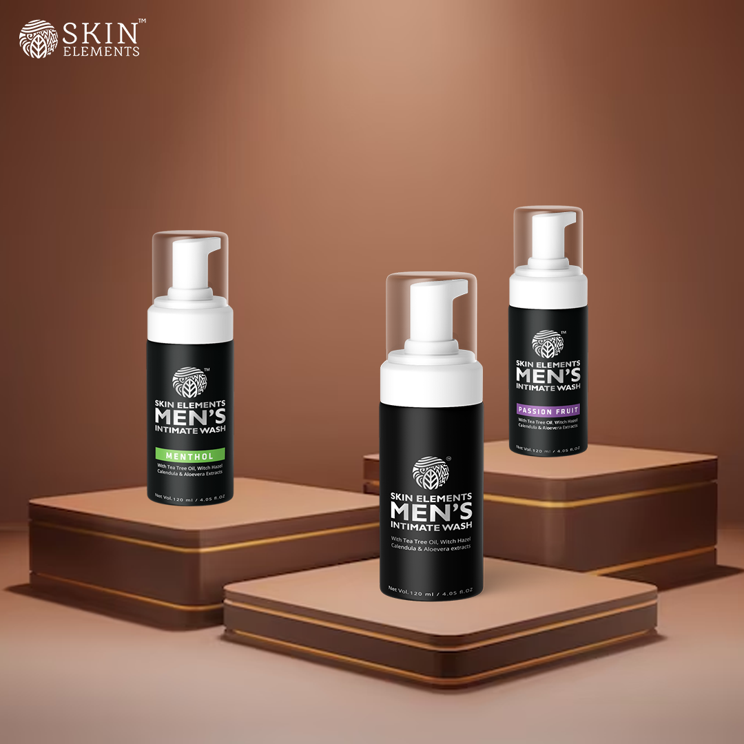 https://skinelements.home.blog/2024/03/07/clean-an..