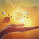 Kill My Enemy Profile Picture