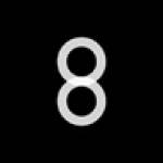 Element8 Saudi Profile Picture