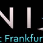 pipe jolly Profile Picture