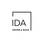 IDA Builds Profile Picture