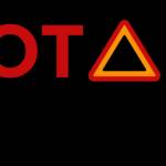 Spot On Recovery Vehicle breakdown recovery yorks Profile Picture