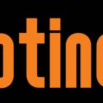 proptino uk Profile Picture