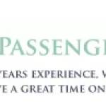 JGF Passenger Boats Boat Trips Surrey Profile Picture