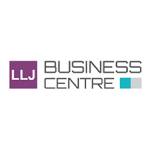 LLJ Business Centre Profile Picture