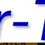 Car Tec Brakes And Clutches East Sussex Profile Picture