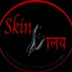 SKINALAYA CLINIC Profile Picture