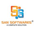 SAN Softwares Pvt Ltd Profile Picture