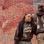 brokenplanet officialshop Profile Picture