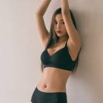 joana smith Profile Picture