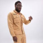 Comfort wear Profile Picture