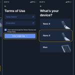 Oliver rom Oliver rom Profile Picture