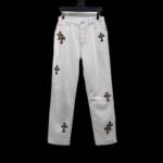 chromeheartsjeans chromeheartsjeans Profile Picture