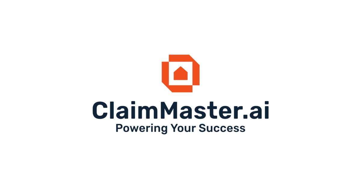 ClaimMaster.ai | #1 AI Tool for Construction Claims
