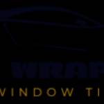 T and S WRAPPING LTD Vehicle wrapping in west london Profile Picture