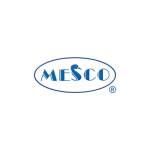 Shop Mesco Profile Picture