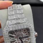 isla clark Profile Picture