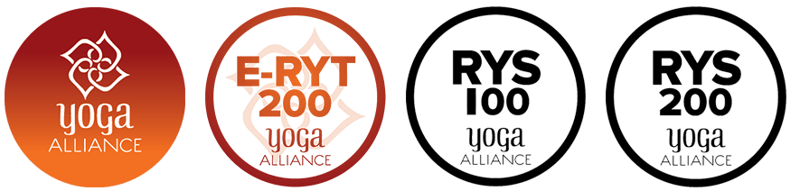 300 hour Yoga Teacher Training in Bali - Advance Yoga course