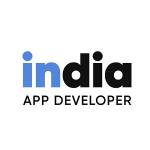 Mobile App Development Chicago Profile Picture