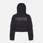 Trapstar Coat Profile Picture