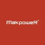 Makpower Transformer Profile Picture
