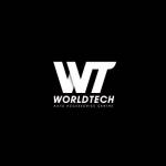 World Tech Sdn Bhd Profile Picture