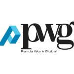 Panda Work Global Profile Picture