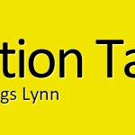 Station Taxis Taxis in Kings Lynn Profile Picture