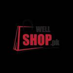 Well shop Profile Picture