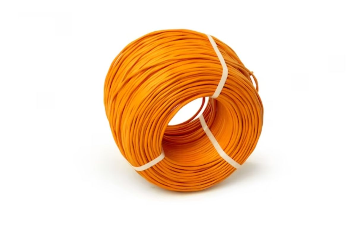 The Benefits of Use Bare Nickel Plated Copper Wire in Industrial Uses