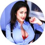 Simar Kaur Profile Picture