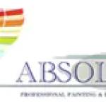 ABSOLUTE DECORATING Painter And Decorator North Lond Profile Picture