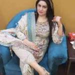 Escorts Girls Lahore Profile Picture