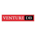 Venture DB Profile Picture