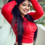 Sakshi Mittal Profile Picture