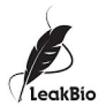 leak bio Profile Picture