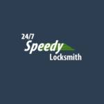 chilocksmith Profile Picture