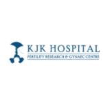 KJK Hospital Profile Picture